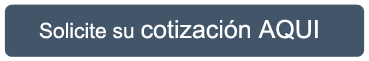 solicite su cotizacion